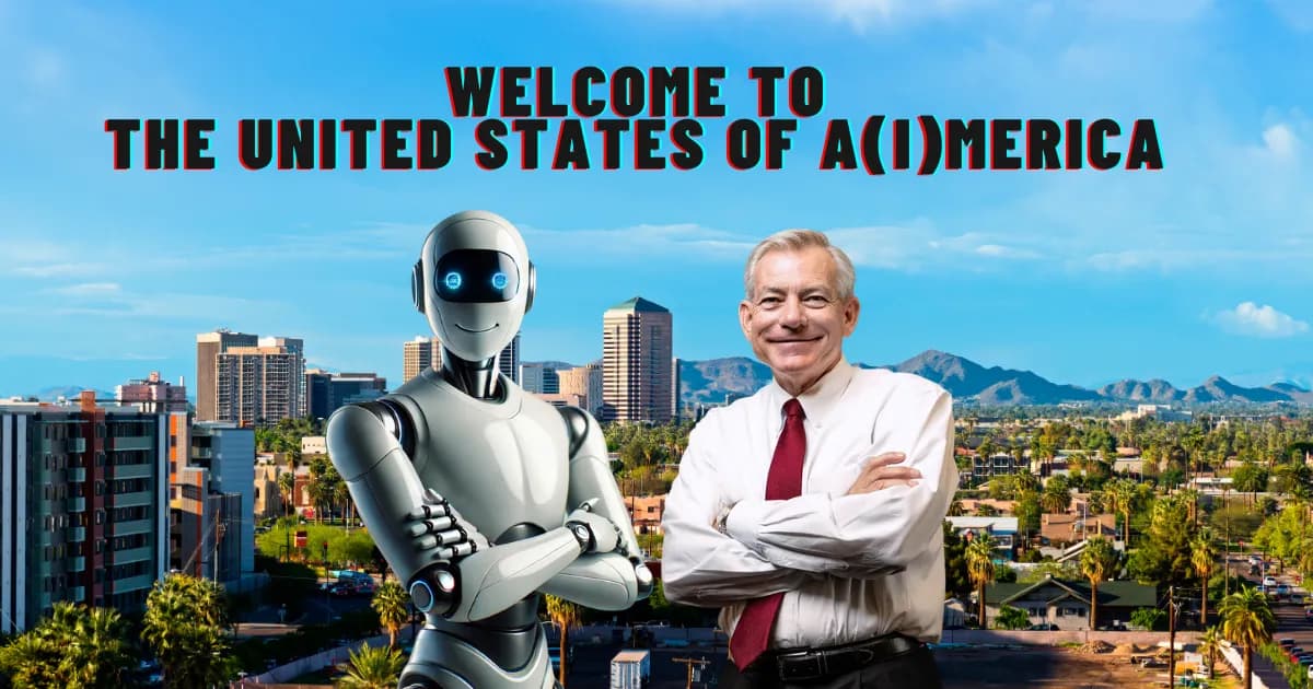 Rise of AI Pharmacist
