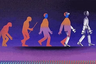 Coming Soon: The A.I. Agenda