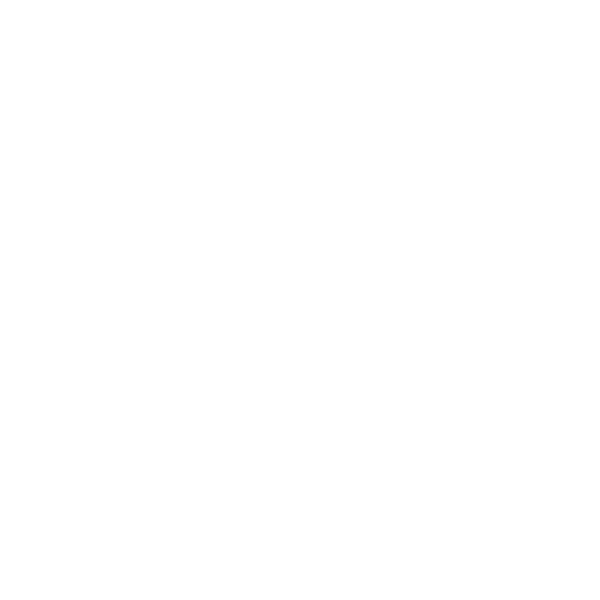 Tradejoy AI logo